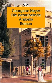 Die bezaubernde Arabella
