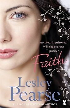 Faith - Lesley Pearse