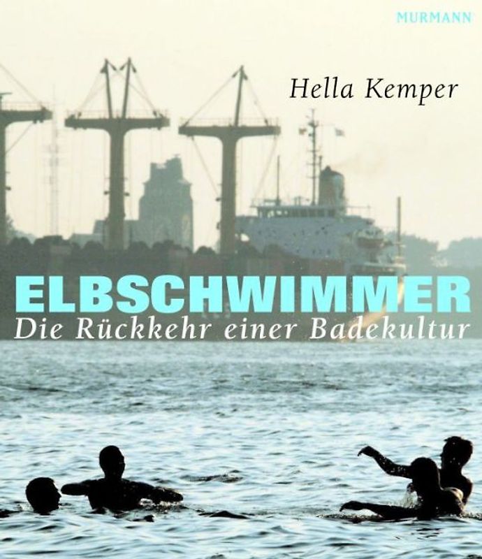 Elbschwimmer