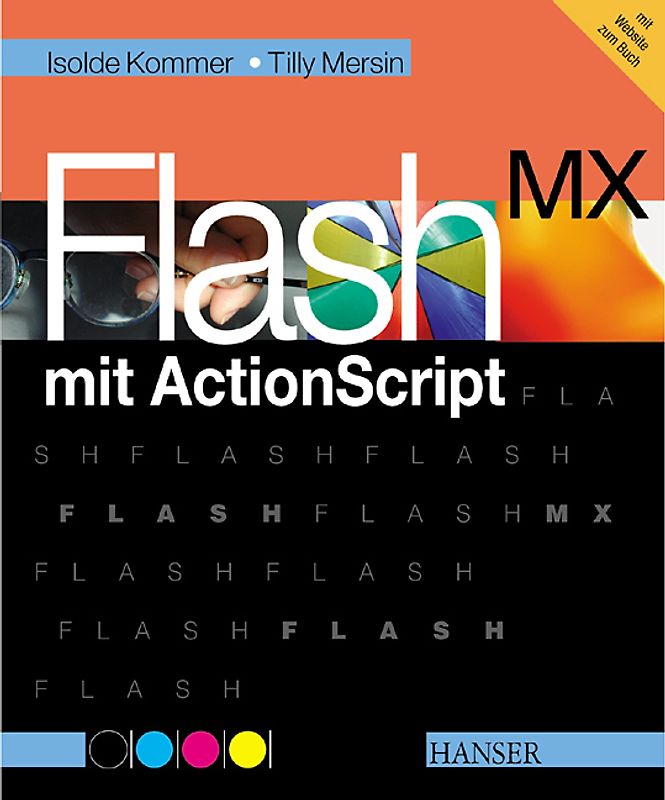 Flash MX