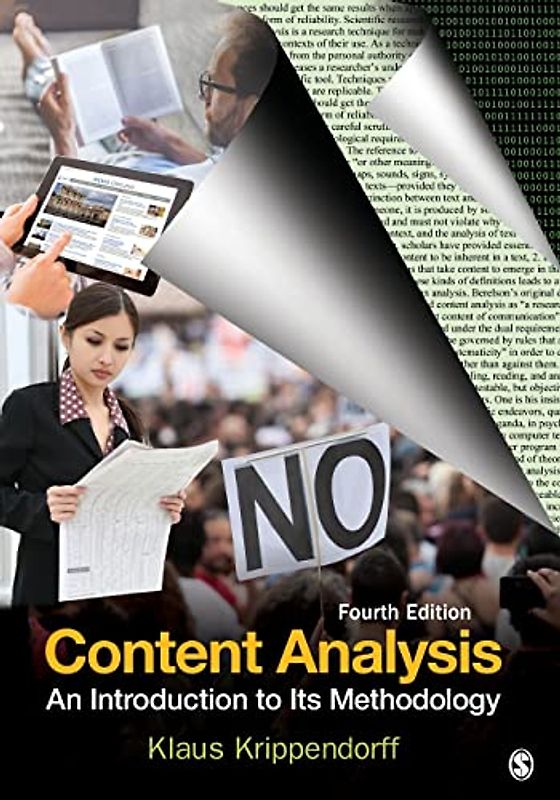 Content Analysis