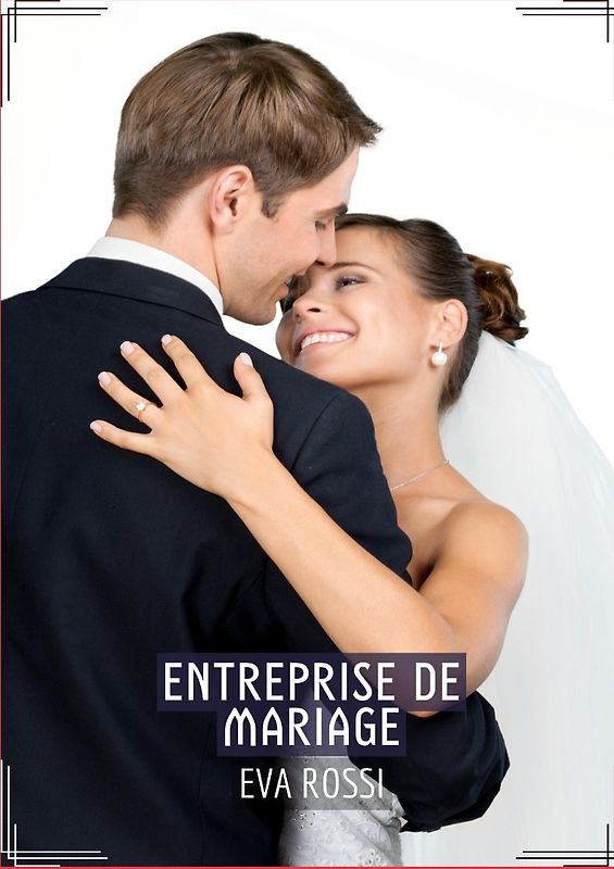 Entreprise de Mariage
