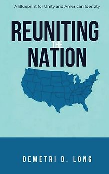 Reuniting the Nation