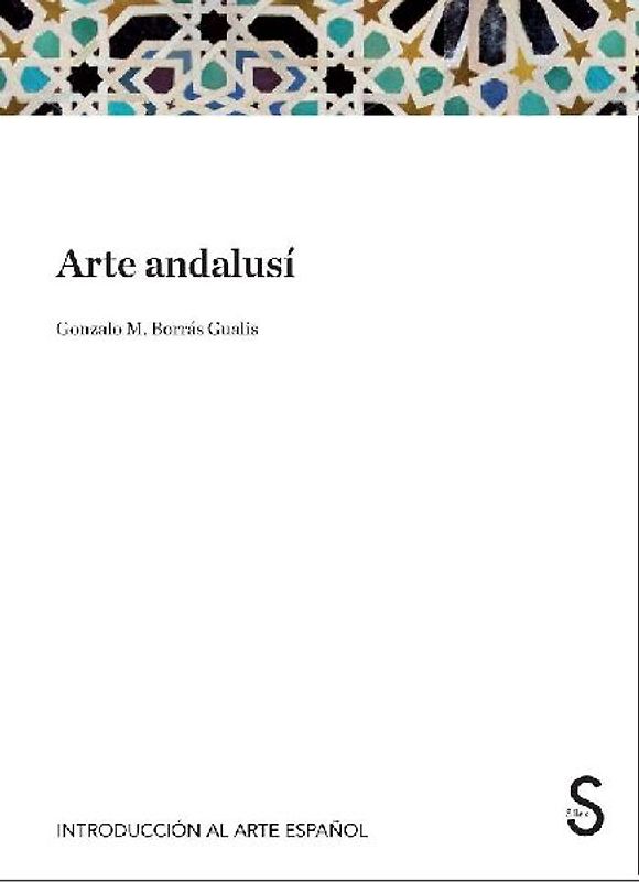 Arte andalusí