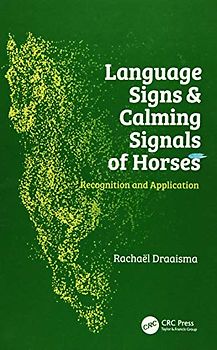 Language Signs and Calming Signals of Horses