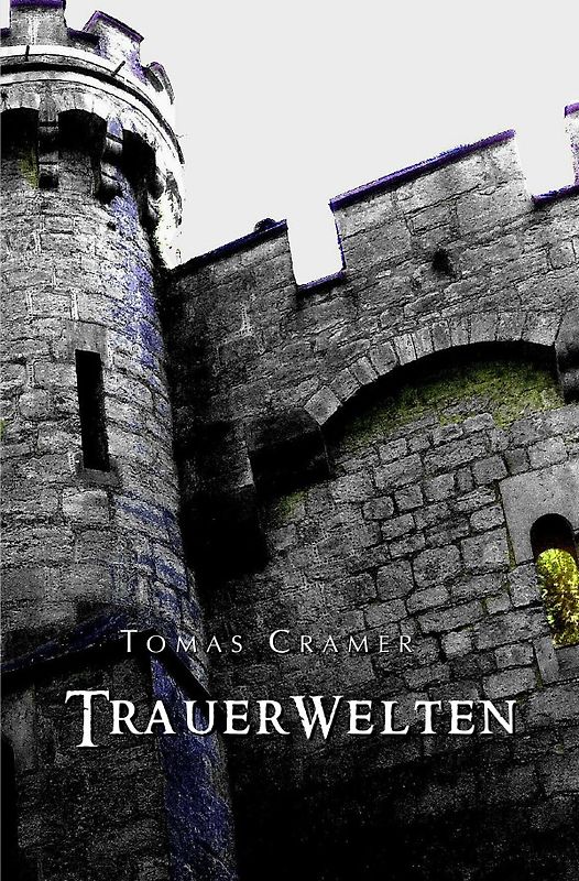TrauerWelten
