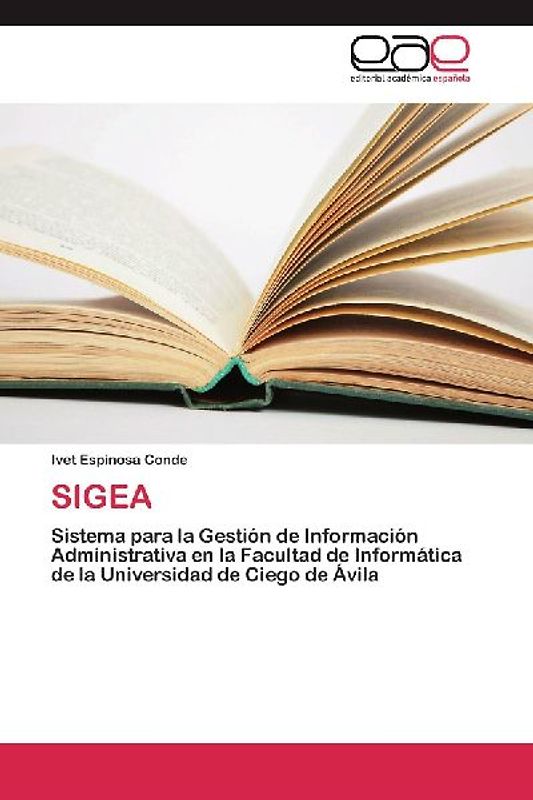 SIGEA