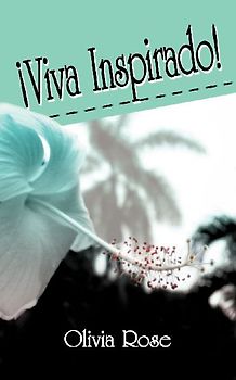 !Viva Inspirado!