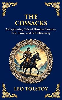 The Cossacks
