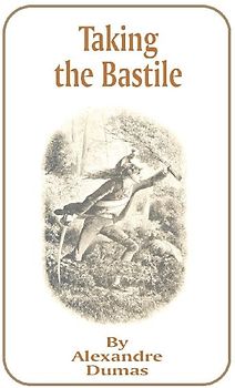 Taking the Bastile