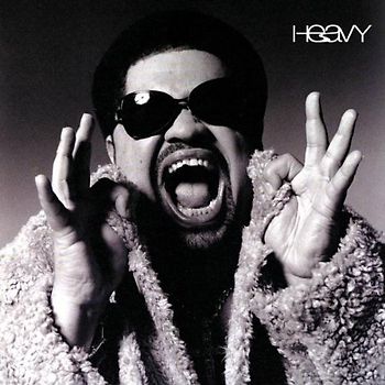 Heavy d. - Heavy