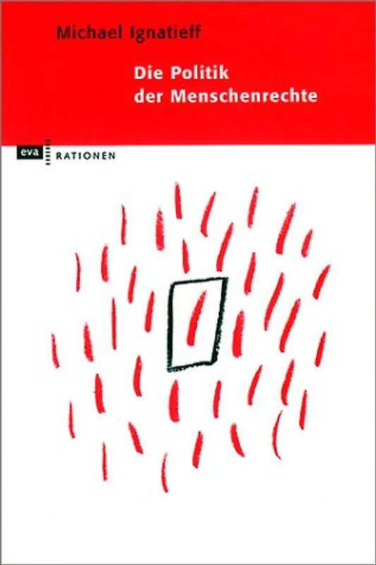 Die Politik der Menschenrechte