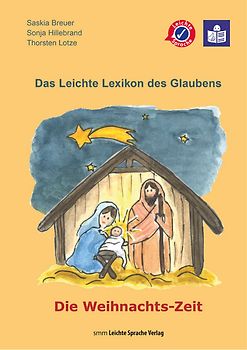 Das Leichte Lexikon des Glaubens
