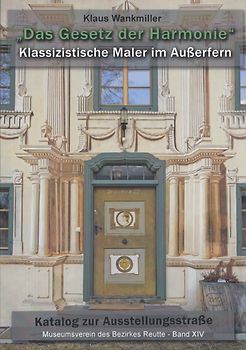 Das Gesetz der Harmonie