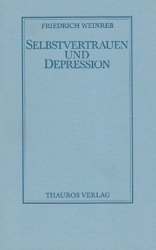 Traumleben. Überlieferte Traumdeutung