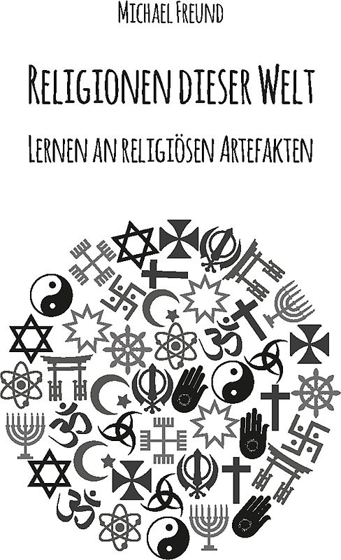 Religionen dieser Welt