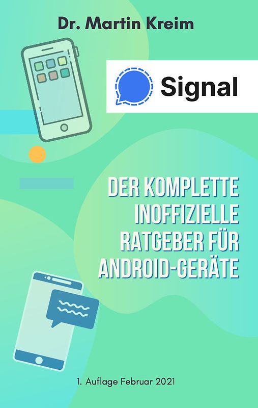 Signal
