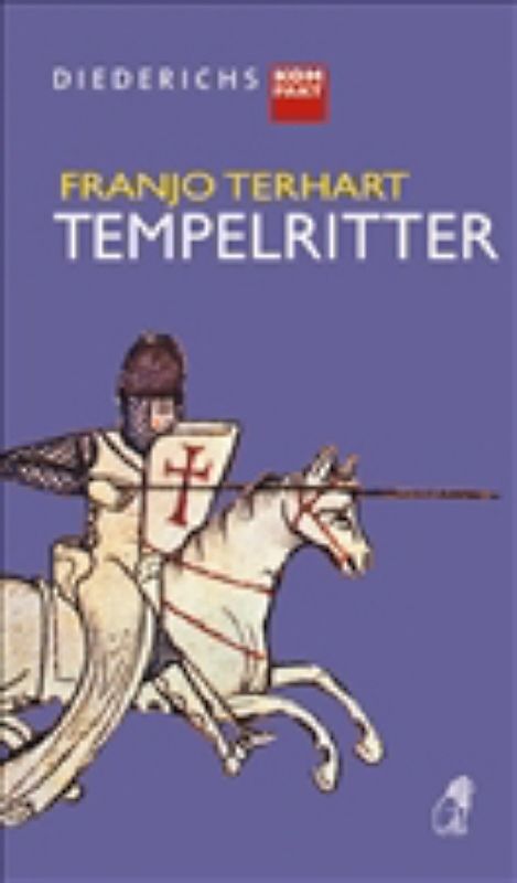Tempelritter