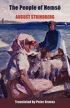 The People of Hemso: A Story from the Islands