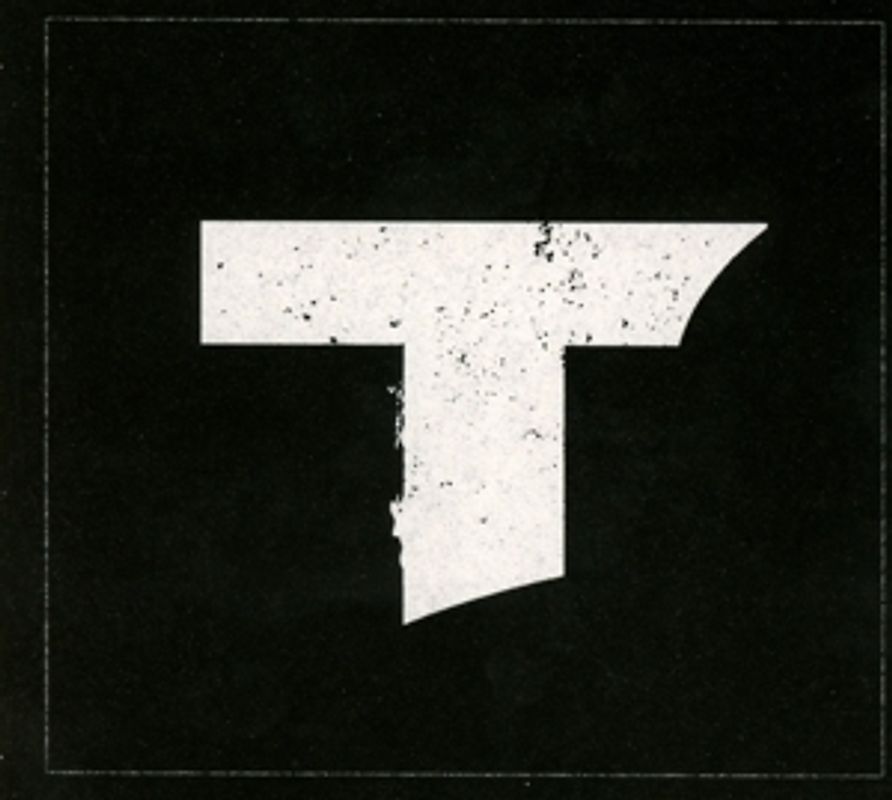 Toseland - Fingers Burned (Ltd.Digipak EP)