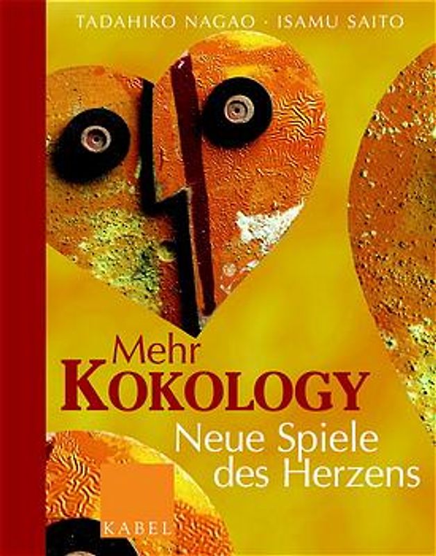 Mehr Kokology