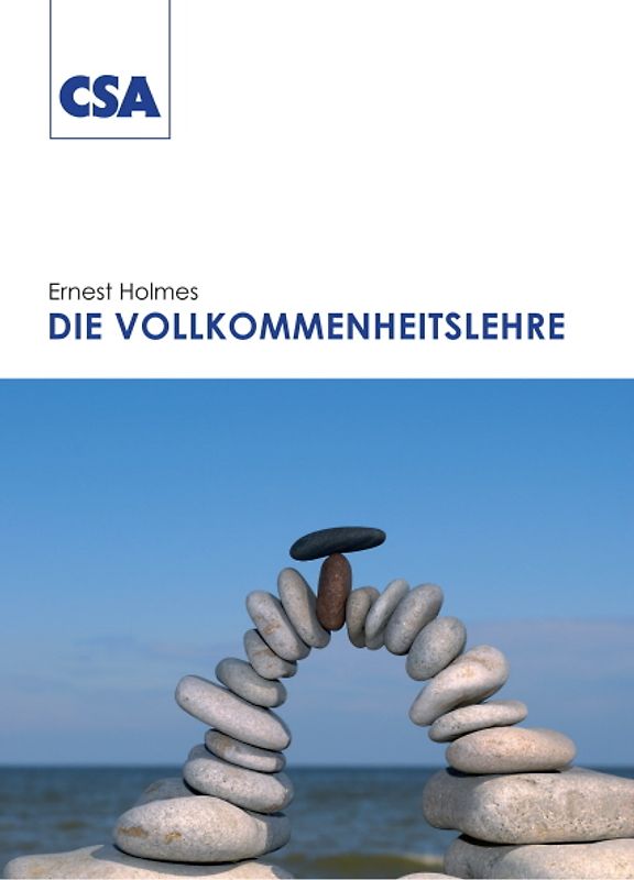 Vollkommenheitslehre