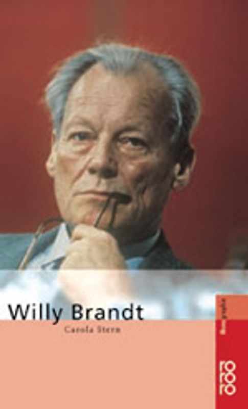 Willy Brandt