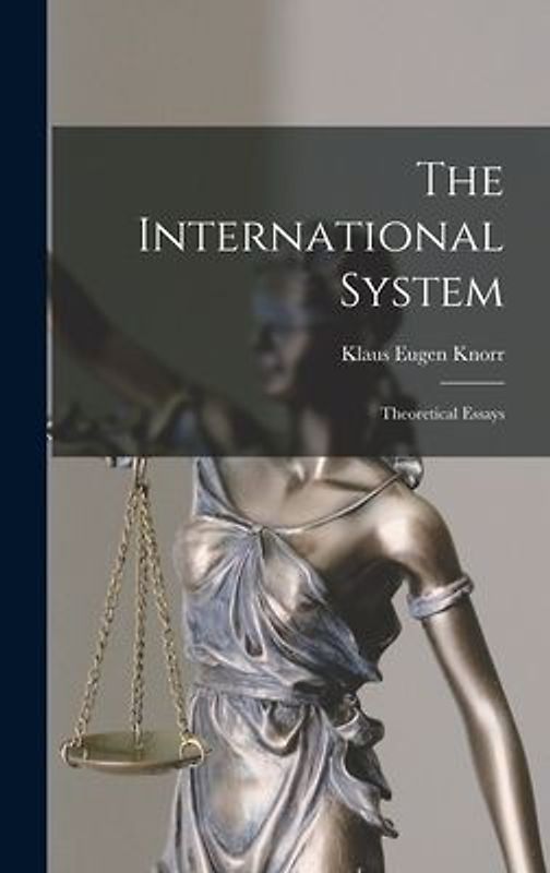 The International System