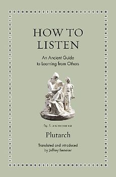How to Listen