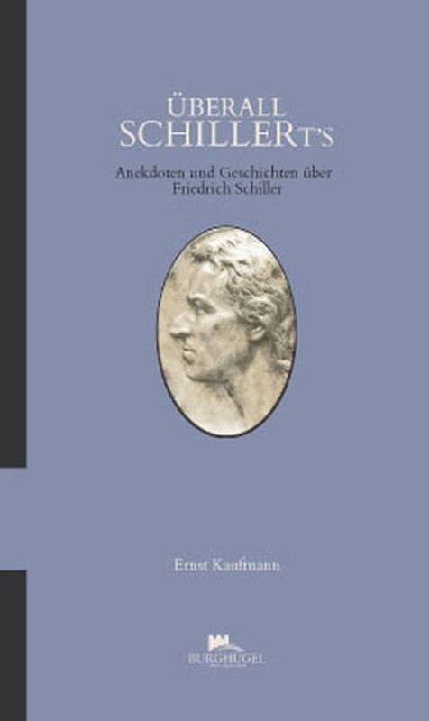 Überall Schillert's