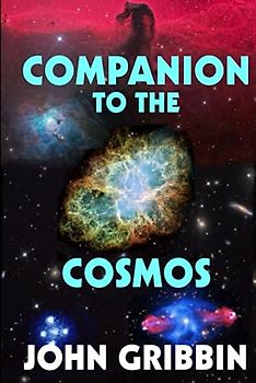 Companion to the Cosmos