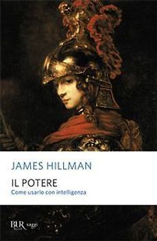 Il potere. Come usarlo con intelligenza