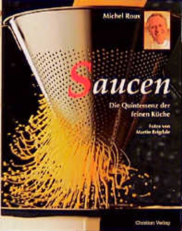 Saucen
