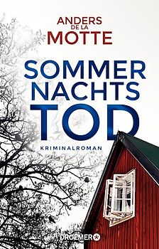 Sommernachtstod