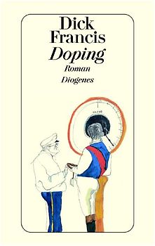 Doping
