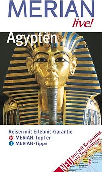 Ägypten
