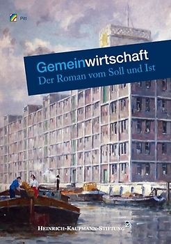 Gemeinwirtschaft