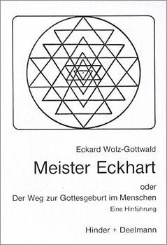 Meister Eckhart