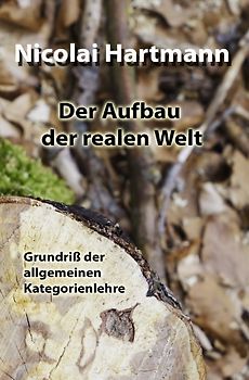 Der Aufbau der realen Welt