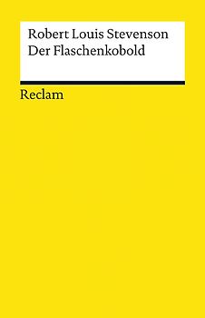 Der Flaschenkobold