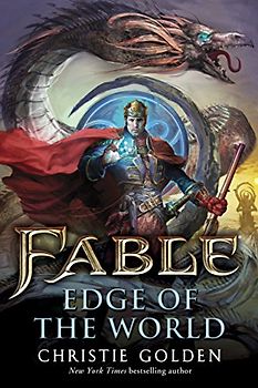 Fable: Edge of the World