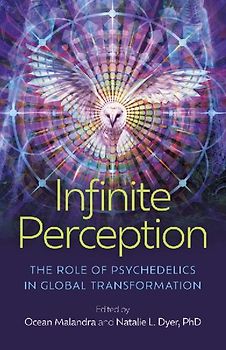 Infinite Perception