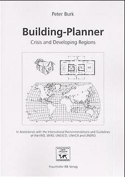 Building-Planner.