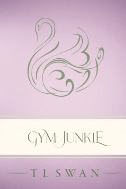 Gym Junkie - Classic Edition
