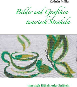 Bilder und Grafiken tunesisch Sträkeln