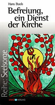 Befreiung, ein Dienst der Kirche