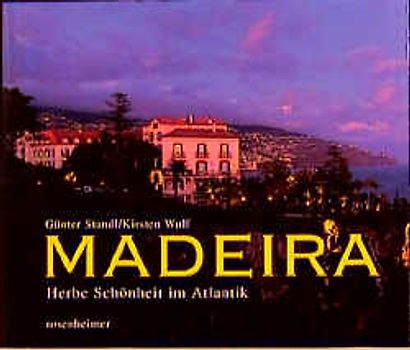 Madeira