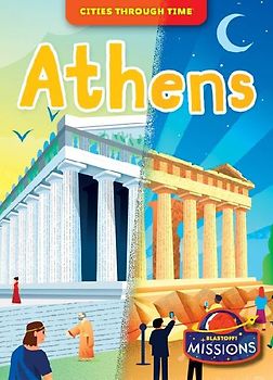 Athens
