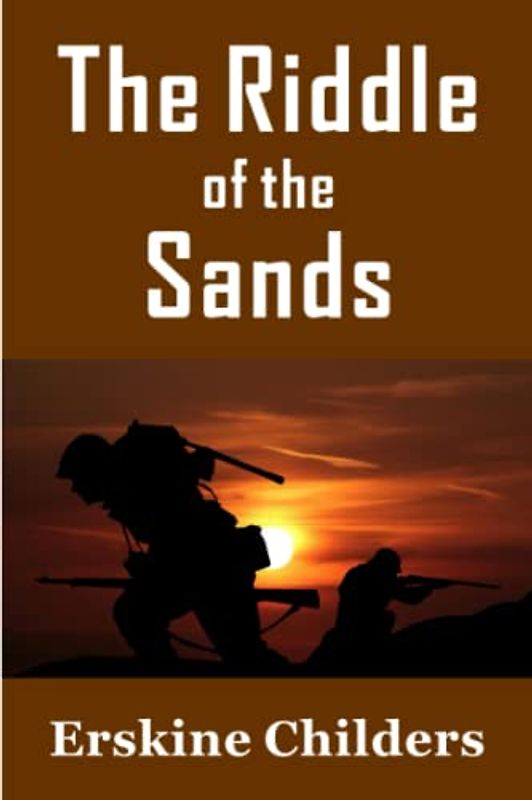The Riddle of the Sands