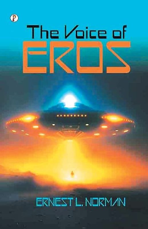 The Voice of Eros